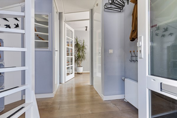 Taco Haringastraat 18 Schildwolde-5.jpg